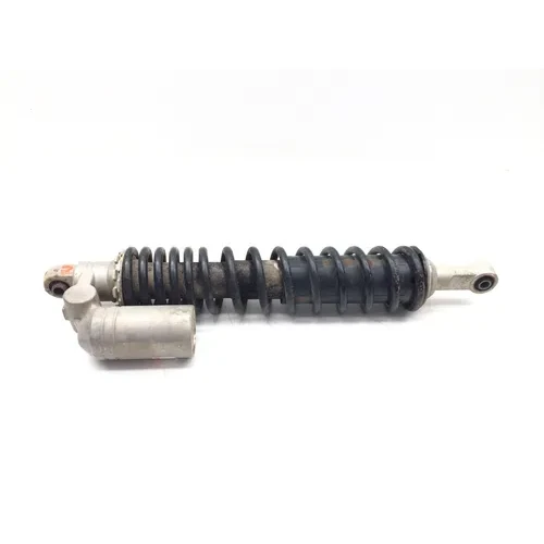 Rear Right Shock Suspension 2016 Yamaha Wolverine R-Spec YXE70 4x4 FI EPS 3488
