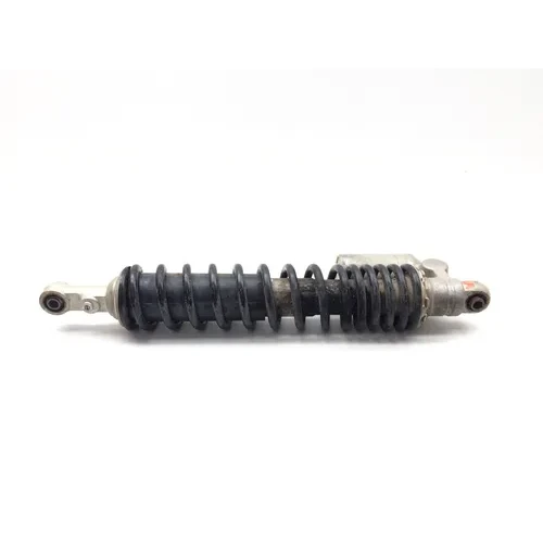 Rear Right Shock Suspension 2016 Yamaha Wolverine R-Spec YXE70 4x4 FI EPS 3488 4