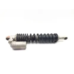 Rear Right Shock Suspension 2016 Yamaha Wolverine R-Spec YXE70 4x4 FI EPS 3488