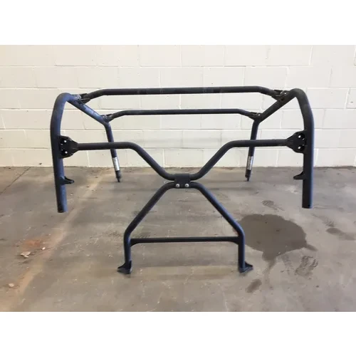 Roll Cage 2016 Yamaha Wolverine R-Spec YXE70 4x4 FI EPS 3488 4