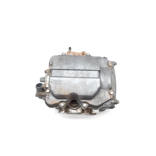 Engine Cylinder Head Complete W Valves 2011 Polaris Scrambler 500 4X4 3486 2