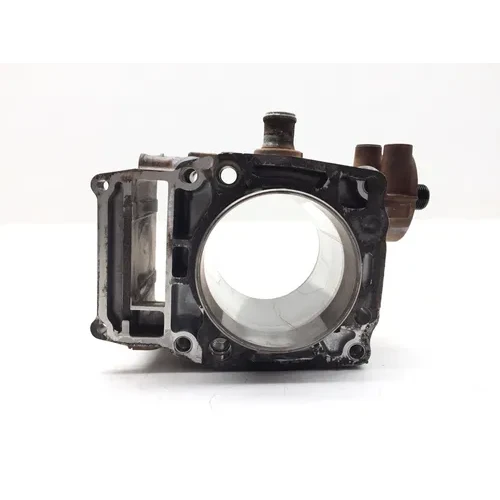 Engine Cylinder Jug W Piston 2011 Polaris Scrambler 500 4X4 3486  3087221 8