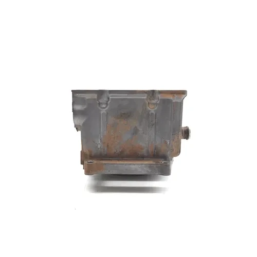 Engine Cylinder Jug W Piston 2011 Polaris Scrambler 500 4X4 3486  3087221 3