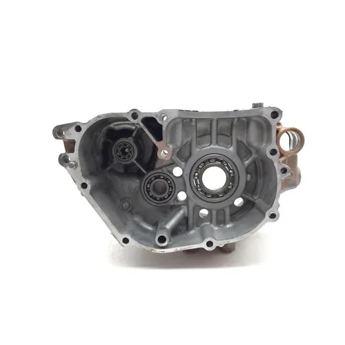 Engine Left Center Case 2011 Polaris Scrambler 500 4X4 3486  3089240 7