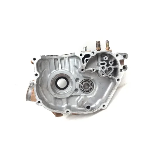 Engine Left Center Case 2011 Polaris Scrambler 500 4X4 3486  3089240 9