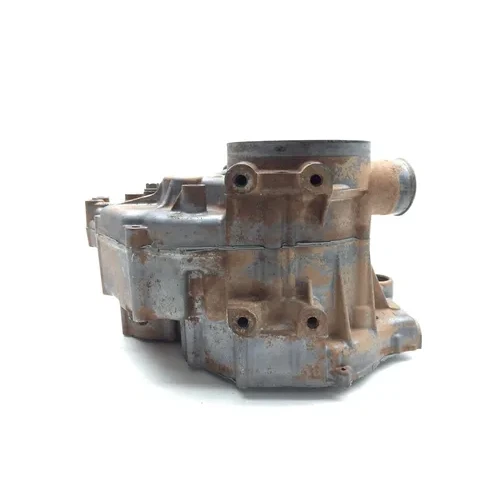 Engine Left Center Case 2011 Polaris Scrambler 500 4X4 3486  3089240 6