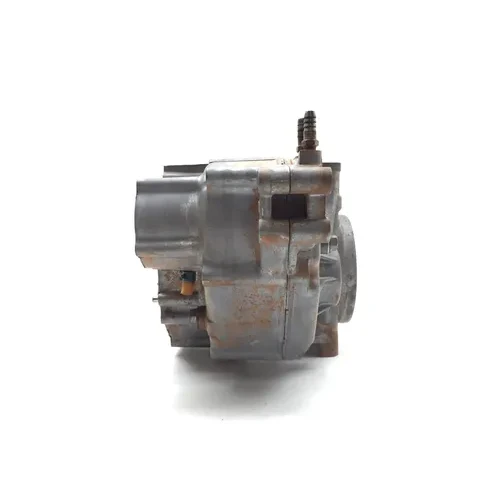 Engine Left Center Case 2011 Polaris Scrambler 500 4X4 3486  3089240 4