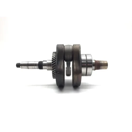Crankshaft 2011 Polaris Scrambler 500 4X4  3085375, 3085812, 3085813, 3089570 5
