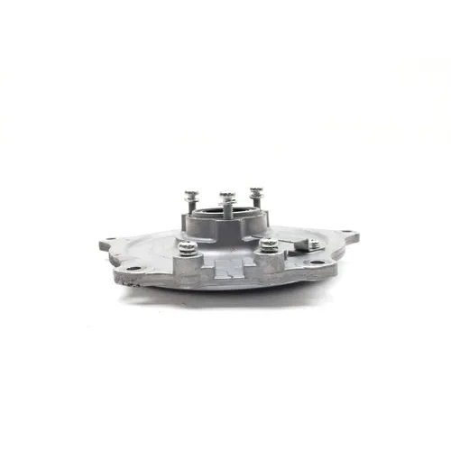 Stator Mount Plate 2011 Polaris Scrambler 500 4X4 3486  3089972 2