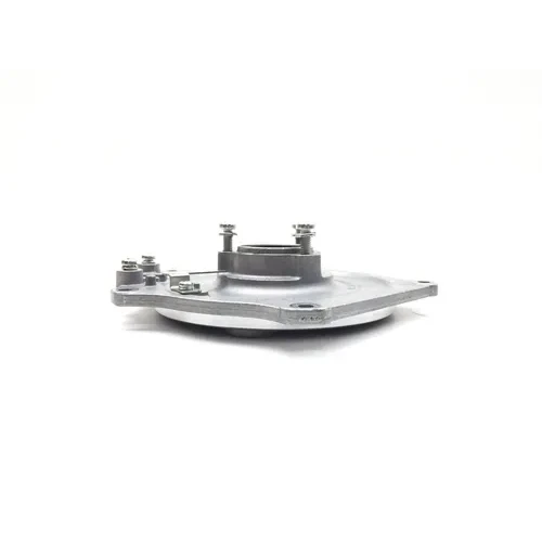 Stator Mount Plate 2011 Polaris Scrambler 500 4X4 3486  3089972 3