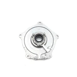 Stator Mount Plate 2011 Polaris Scrambler 500 4X4 3486 3089972