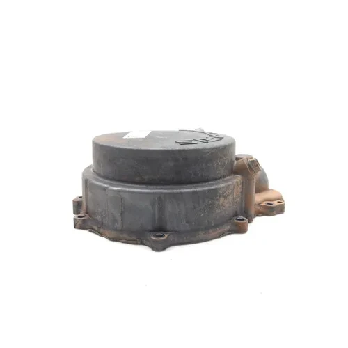 Engine Stator Generator Cover 2011 Polaris Scrambler 500 4X4 3486  3090297 3