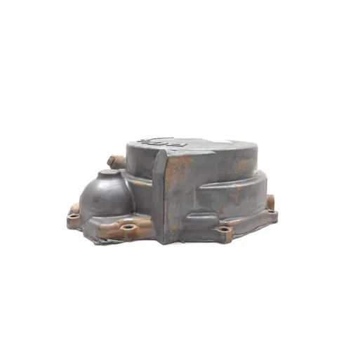 Engine Stator Generator Cover 2011 Polaris Scrambler 500 4X4 3486  3090297 5