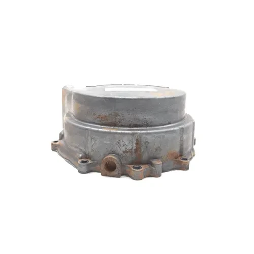 Engine Stator Generator Cover 2011 Polaris Scrambler 500 4X4 3486  3090297 2
