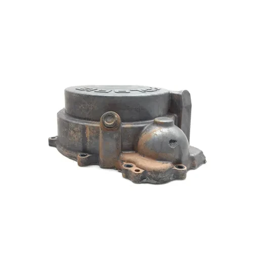 Engine Stator Generator Cover 2011 Polaris Scrambler 500 4X4 3486  3090297 4