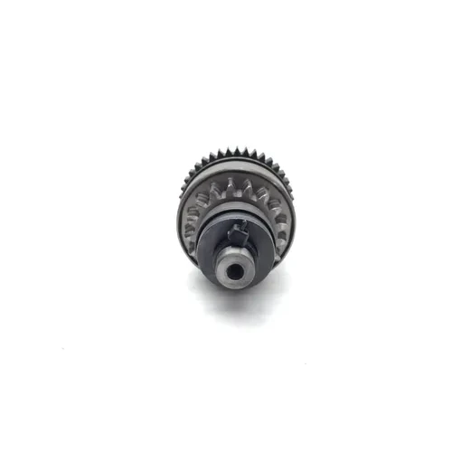 Starter Gear Bendix 2011 Polaris Scrambler 500 4X4 3486  3087030 4
