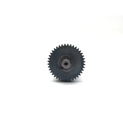 Starter Gear Bendix 2011 Polaris Scrambler 500 4X4 3486  3087030 2