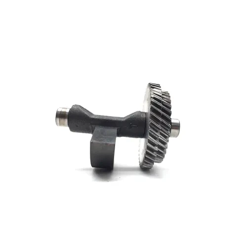 Engine Counter Balancer 2011 Polaris Scrambler 500 4X4 3486 3090031