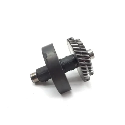 Engine Counter Balancer 2011 Polaris Scrambler 500 4X4 3486  3090031 5