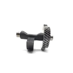 Engine Counter Balancer 2011 Polaris Scrambler 500 4X4 3486 3090031