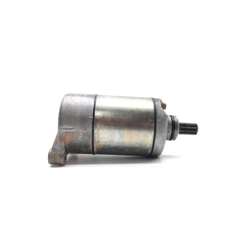 Electric Starter Motor 2011 Polaris Scrambler 500 4X4 3486 3090188