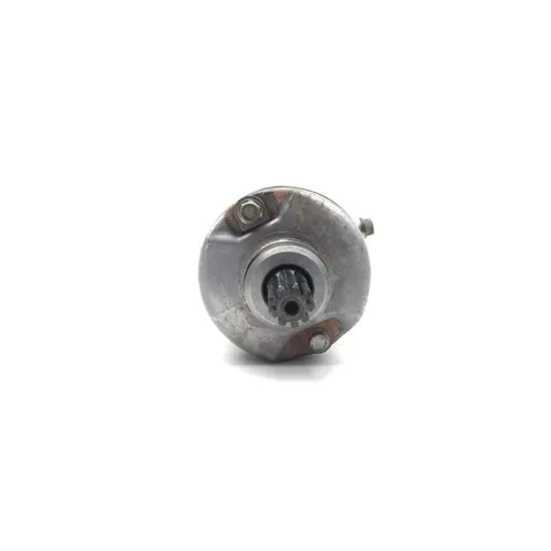 Electric Starter Motor 2011 Polaris Scrambler 500 4X4 3486  3090188 4