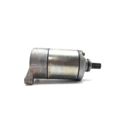 Electric Starter Motor 2011 Polaris Scrambler 500 4X4 3486  3090188
