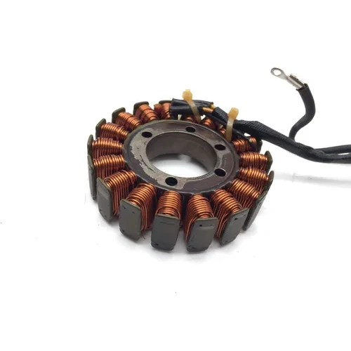 Engine Stator Generator 2011 Polaris Scrambler 500 4X4 3486  3089249 6