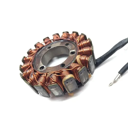 Engine Stator Generator 2011 Polaris Scrambler 500 4X4 3486  3089249 3
