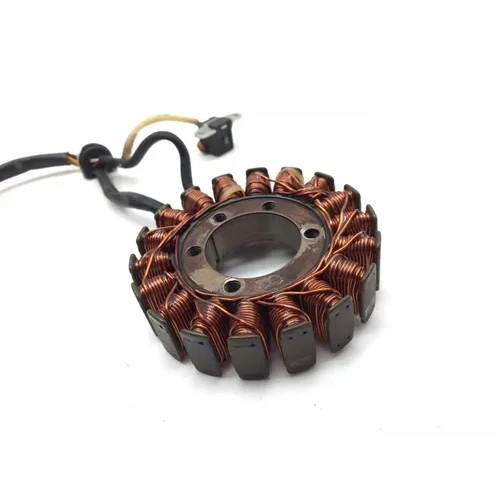 Engine Stator Generator 2011 Polaris Scrambler 500 4X4 3486  3089249 2