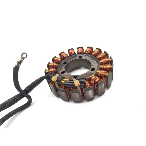 Engine Stator Generator 2011 Polaris Scrambler 500 4X4 3486  3089249 7