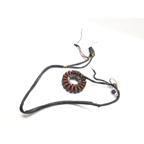 Engine Stator Generator 2011 Polaris Scrambler 500 4X4 3486  3089249 5