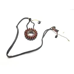 Engine Stator Generator 2011 Polaris Scrambler 500 4X4 3486 3089249