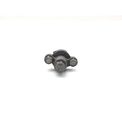 Engine Timing Cam Chain Tensioner 2011 Polaris Scrambler 500 4X4 3486  3086493 2
