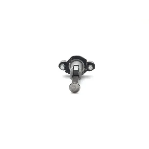 Engine Timing Cam Chain Tensioner 2011 Polaris Scrambler 500 4X4 3486  3086493 4