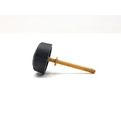 Dipstick 2011 Polaris Scrambler 500 4X4 3486  5434308