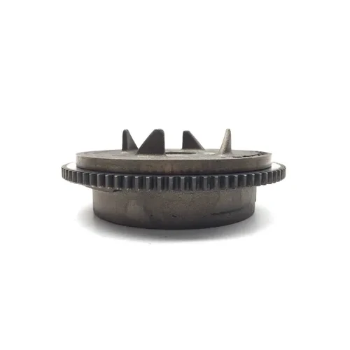 Engine Flywheel 2011 Polaris Scrambler 500 4X4 3486  3090239 4