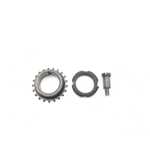 Engine Timing Cam Chain & Guides 2011 Polaris Scrambler 500 4X4 3486 2