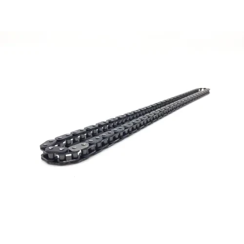 Engine Timing Cam Chain & Guides 2011 Polaris Scrambler 500 4X4 3486 3