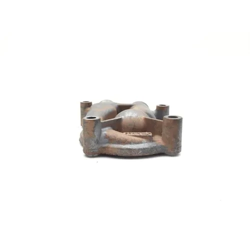 Engine Water Pump Cover 2011 Polaris Scrambler 500 4X4 3486  3090292 4