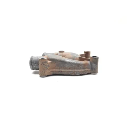 Engine Water Pump Cover 2011 Polaris Scrambler 500 4X4 3486  3090292 3