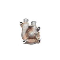 Engine Water Pump Cover 2011 Polaris Scrambler 500 4X4 3486 3090292