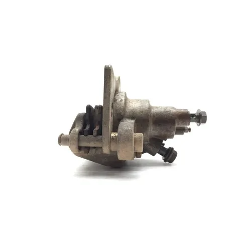Rear Brake Caliper 2011 Polaris Scrambler 500 4X4 3486  1910806 2