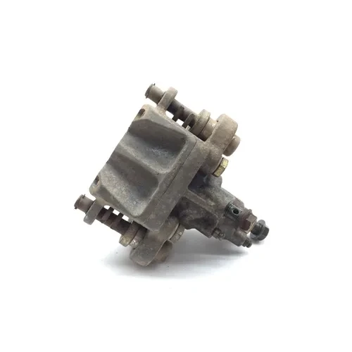 Rear Brake Caliper 2011 Polaris Scrambler 500 4X4 3486  1910806 6
