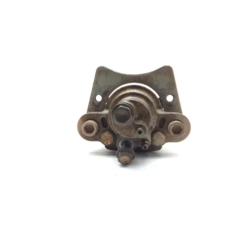 Rear Brake Caliper 2011 Polaris Scrambler 500 4X4 3486  1910806 3