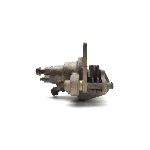 Rear Brake Caliper 2011 Polaris Scrambler 500 4X4 3486  1910806 4