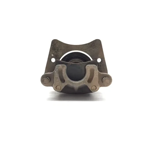 Rear Brake Caliper 2011 Polaris Scrambler 500 4X4 3486 1910806