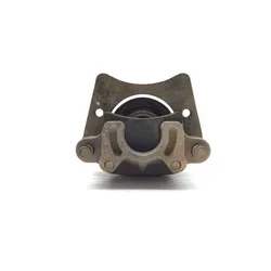 Rear Brake Caliper 2011 Polaris Scrambler 500 4X4 3486 1910806