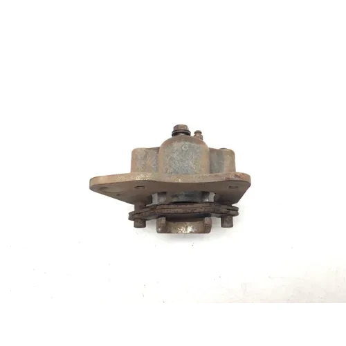 Left Driver Front Brake Caliper 2011 Polaris Scrambler 500 4X4 3486  1911540 5