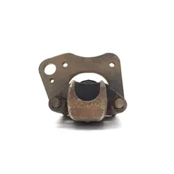 Left Driver Front Brake Caliper 2011 Polaris Scrambler 500 4X4 3486 1911540